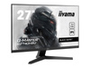 Iiyama G2740HSU-B1 27'' A