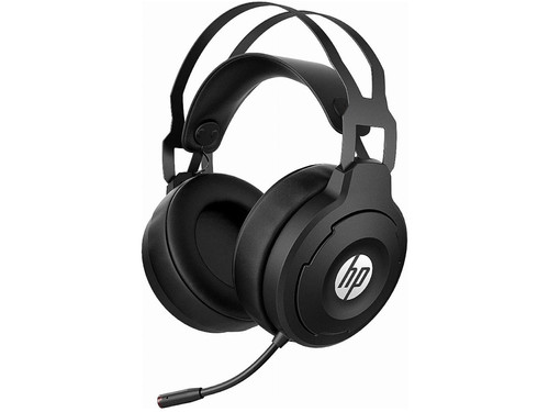 Słuchawki bezprzewodowe HP X1000