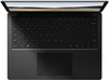 Microsoft Surface Laptop 4 i7-1185G7 16GB RAM 256GB 14 W10P