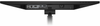 HP E24i G4 24'' A-