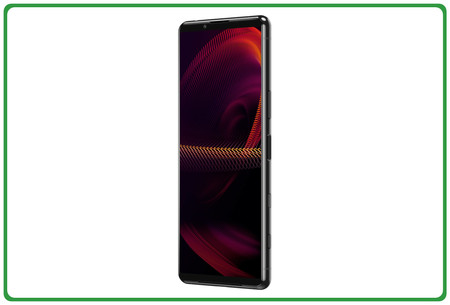 Sony Xperia 5 III 128GB