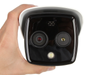 HIKVISION DS-2TD2617B-6/PA
