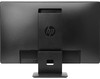 HP ProDisplay P242VA W24'' czarny A