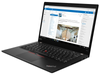 Lenovo ThinkPad X390 i5-8265U 8GB 256M.2 13.3'' Win11Pro