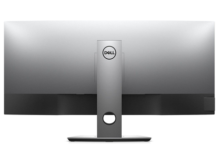Dell U3818DW 38'' A