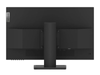 Lenovo ThinkVision E24-28 23" A-