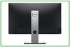 Dell P2720DC 27'' A