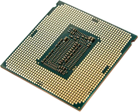 Procesor Intel Core i5-9500