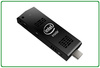 Intel Compute Stick STCK1A32WFC A