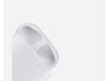 Etui Apple AirPods A1938
