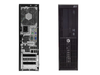 HP Z210 Xeon E3-1225 4GB RAM 500GB HDD DVD-RW NL