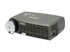 INFOCUS LP70+ DLP DVI XGA