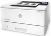 HP LaserJet Pro M402d A