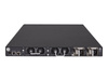 HP JG898A 5820AF-32XGT 32x 10GbE RJ45 + 8x SFP+