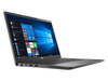 Dell Latitude 7400 i5-8365U 16GB RAM 256GB M.2 T14'' W11P
