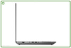 HP ZBook Fury 15 G7 i7-10750H 32GB 512M.2 15'' Win11Pro