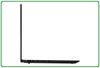 Lenovo X1 Extreme G3 i9-10885H 32GB 1000M.2 TOUCH 15.6" W11P
