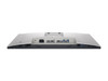 DELL U2422H 24" A-