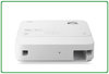 NEC M363X A