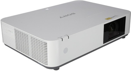 Sony VPL-PHZ10