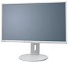 Fujitsu B27-8 TE Pro A