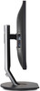 Philips 272B7Q 27" A-