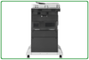 HP Color Laserjet Managed MFP M775m