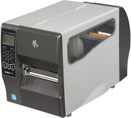 Zebra ZT230 ZT23042-D0EC00FZ