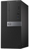Dell 7050 i5-7500/16/1TB+512SSD/-/W10H A
