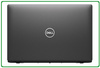 Dell Latitude 5400 i5-8365U/8/256M.2/-/14"/W10P