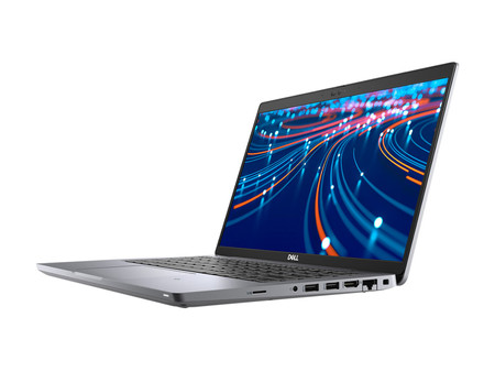 Dell Latitude 5420 i5-1145G7 8GB 256M.2 14" W11P
