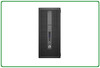 HP EliteDesk 800 G2 i5 8GB 128SSD W10Pro