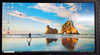 Dell P2715QT 27'' C BEZ STOPKI