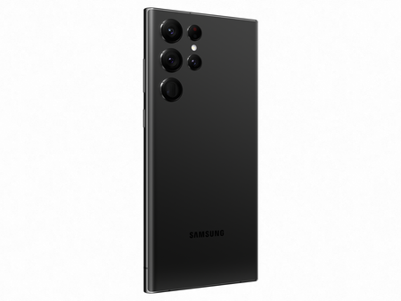 Samsung Galaxy S22 Ultra (SM-S908B) 256GB