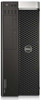 Dell Precision T5810 E5-1620v3 16GB RAM 1TB HDD DVD-RW W10P