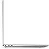 Dell XPS 17 9720 i9-12900HK 32GB 1TBM.2 Dotykowa 17'' Win11Pro