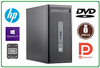 Komputer HP ProDesk 400 G2 i3-4160 4GB 128GB SSD DVD A