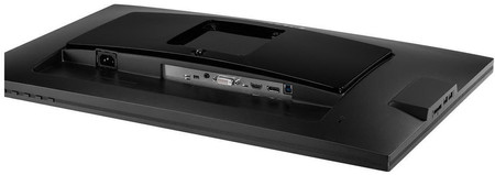 BenQ SW2700PT 27" A