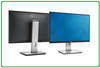 Dell UltraSharp U2415b W24" A-