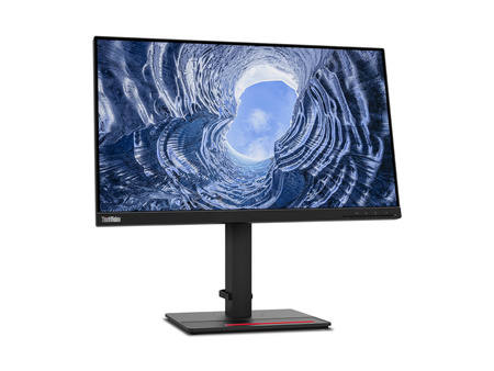 Lenovo ThinkVision T24i-20 W24" A-