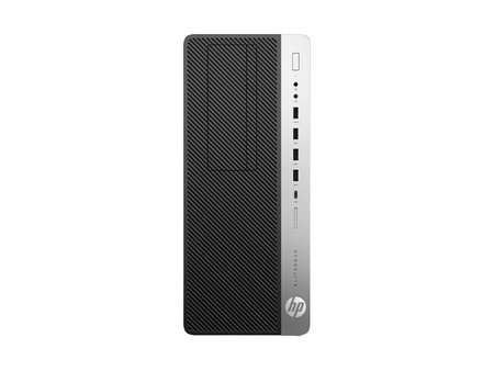 HP EliteDesk 800 G4 i5-8500 8GB 256M.2 Win11Pro