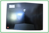 Dell Alienware M15x i7-840Q/8/256SSD/DVD/15"/W10H