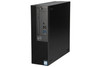 Dell 3050 i5-7500 8GB RAM 256GB SSD DVD-RW W10P