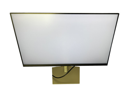 Dell P2422H 24'' B