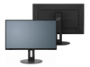 FUJITSU P27-9TQ 27" A-