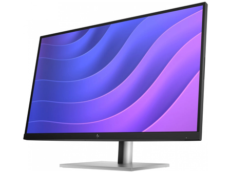 HP E27Q G5 27'' A