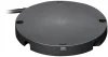Logitech Rally Mic Pod Hub