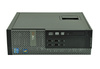 Komputer Dell OptiPlex 7010 i3-3240 8GB RAM 250GB HDD NoLic