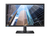 Samsung SyncMaster S24E650DW 24"