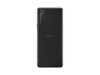 Sony Xperia 5 II 128GB